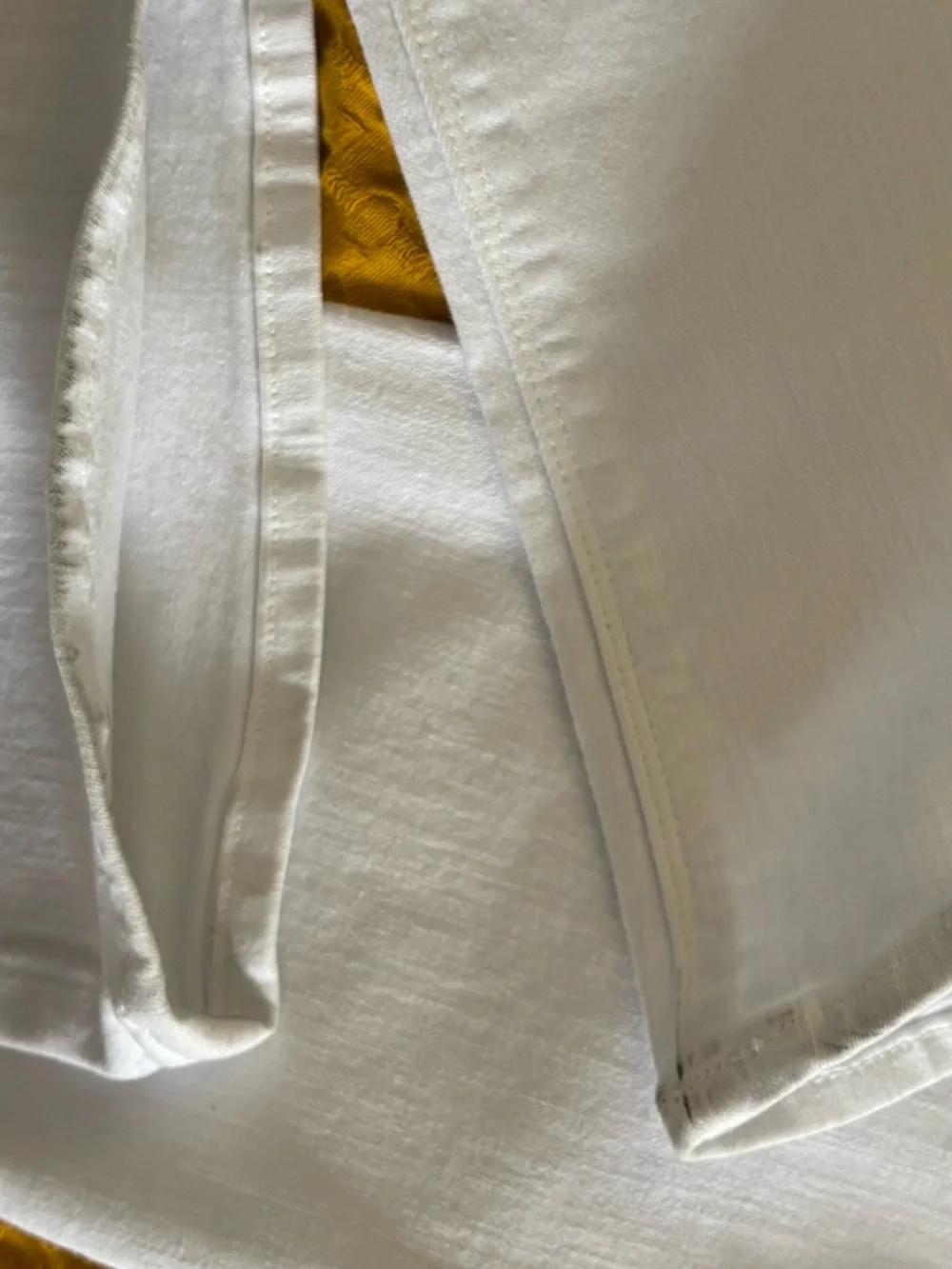 Hudson Nico Bootcut Jeans - Picture 13 of 16